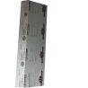 Buy cheap Ritian No Gluing Self Adhesive PE Protection Film Surface Protective Black And White Film For Profile from wholesalers