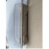 Buy cheap Paper Sushi Biodegradable Take Away Box Disposable from wholesalers