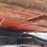 Buy cheap used doosan dh225-7 excavator made in korea for sale from wholesalers