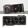 Buy cheap 290W ASUS TUF GeForce RTX 3060TI OC 8GB 8pin 1665-1695MHz Black from wholesalers