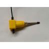 Buy cheap Waterproof Geophone Land Case EGL02 Stable Internal Structure from wholesalers