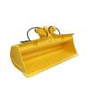 Buy cheap Industry Machine Spare Parts Sheet Metal Stamping Bending Part with Customized Logo from wholesalers