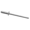Buy cheap Aluminum Car Maintenance Accessories Stainless Steel blind rivets from wholesalers