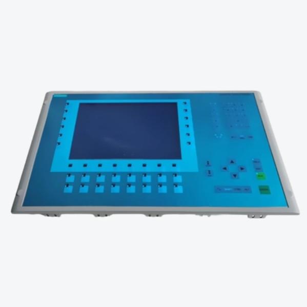 Buy cheap SIEMENS 6AV6647-0AC11-3AX0 SIMATIC HMI KTP600 MODULE from wholesalers
