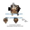 Buy cheap 63304095 63304000 - MARELLI Alternator 24V 26A Alternadores from wholesalers