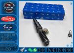 High Quality EX631016 85000223 20510724 20547350 85000416 8500416 BEBE4D00003