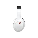 40mm Driver Wireless 2.4 Ghz Gaming Headphones RGB Audifonos Headset For PS4 PS5
