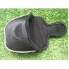 Buy cheap headcover , Golf head cover , golf head covers , putter headcover , headcover from wholesalers