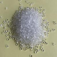 Buy cheap Fluoropolymer Resin ETFE Granule With MFR 0.8-2SF-4021 product