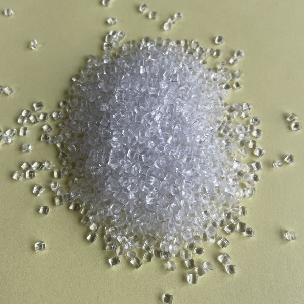 Extrusion Molding Ethylene Tetrafluoroethylene ETFE Resin SF-4028 MFR 24.0