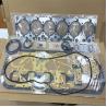 Buy cheap V6BD1 Diesel Engine Gasket Kits V6BD1 Full Gasket Set from wholesalers