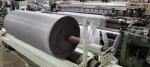 Jiangsu Wuxi Electric Motor Winding Machine Doffing Device