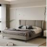 Buy cheap CORDIAL Bedroom Furniture Set Wooden Adjustable Beds With Polymeric Sponge from wholesalers