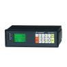 Buy cheap 0.5% Accuracy DC24V Keyboard Ration Belt Weigher Indicator from wholesalers
