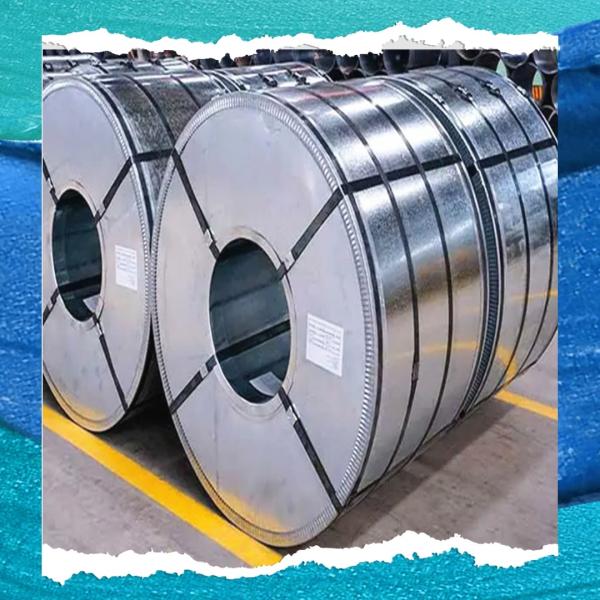 Buy cheap SS 316 Stainless Steel Coil No.1 Surface Finish 3-20mm Thickness from wholesalers