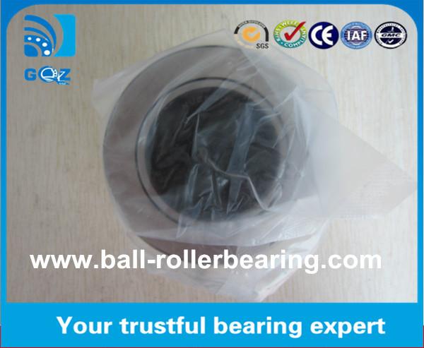 Buy cheap IKO cam Needle Roller Bearing NUCF30BR Stud Type Track Rollers Cam Followers NUCF30BR from wholesalers