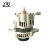 Buy cheap H20 12V 35A alternator for NISSAN H15 01 91H2003270 A007T03371 A007T03371A A007TA3377 from wholesalers