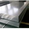 Buy cheap Marine Grade Aluminium Alloy Sheet AA5052/ AA5083/ AA5754 For Boat Ship Construction from wholesalers