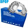 Buy cheap DPOP Spare Parts 9061800601 9061801101 9061800801 4711800201 4711804101 from wholesalers
