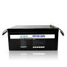 Buy cheap High Power 12V 300Ah RV LiFePO4 Battery Lithium Ion Backup Battery from wholesalers