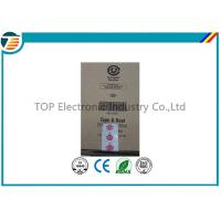 Buy cheap Micron IC NAND Flash Integrated Circuit Parts MT29F1G08ABADAWP-IT:D product