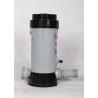 Buy cheap Chemical Chlorine Industrial Ozone Generator Feeder Dosing Pump For Swimming Pool from wholesalers