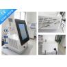 Buy cheap 1-5hz Home Spider Vein Removal Laser 980nm , Vascular Removal Machine CE Approval from wholesalers