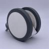 Buy cheap 5 Inch High Load Medical Hospital Bed Trolley Wheel Caster For Medical Equipment from wholesalers
