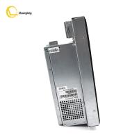 Buy cheap 49-247848-201 Diebold Windows 10 Upgrade TPM PC Core i5 5G 00158089000A product