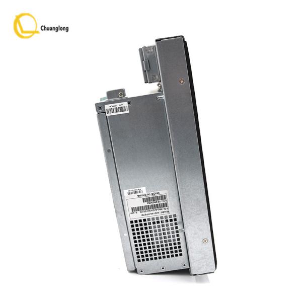 Buy cheap 49-247848-201 Diebold Windows 10 Upgrade TPM PC Core i5 5G 00158089000A from wholesalers