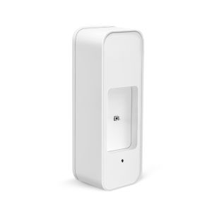 Buy cheap Zigbee Brightness Sensor(SZL04) from wholesalers