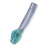 Buy cheap Silicone Medical Non Inflatable Cuff Laryngeal Mask Airway from wholesalers