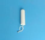 AMEISON Antenna Manufacturer 806-960 /1710-2500MHz 3/5dBi omni 4g lte modem