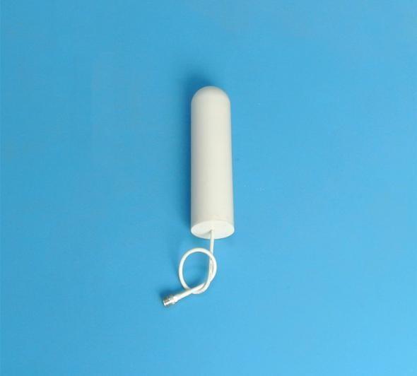 AMEISON Antenna Manufacturer 3/5dBi 4g LTE Omni Fiberglass 806-960/1710-2500MHz
