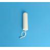 Buy cheap AMEISON Antenna Manufacturer 806-960 /1710-2500MHz 3/5dBi omni 4g lte modem external antenna from wholesalers