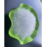 Buy cheap TPE TPR Thermoplastic Elastomer Pellets Raw Material For Soft Toy 25Q from wholesalers