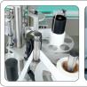 Buy cheap 10000BPH TN-200DH Rotary High Speed Labeling Machine 220V 6.5KW from wholesalers
