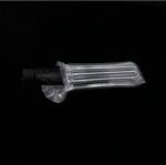 Transparent 60 Micron 2cm Air Bubble Packaging Bags