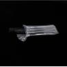 Buy cheap Transparent 60 Micron 2cm Air Bubble Packaging Bags from wholesalers