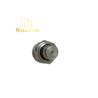 Buy cheap SK-6E Pressure Sensor Excavator Spare Parts 100% New For Kobelco SK200-8 from wholesalers