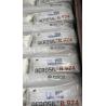 Buy cheap Hydrophobic Fumed Silica R 974 Industrial Coil Coatings from wholesalers