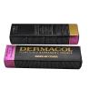 Buy cheap Matte Lamination Cardboard Printed Cosmetic Boxes Eco Friendly Skincare Beauty Box from wholesalers