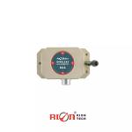 High Accuracy Wireless Digital Inclinometer for Geological Equipment Tilt