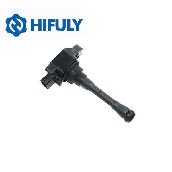 224481KC0A Nissan Ignition Coil Teana Tiida X-Trail Nissan Teana Ignition Coil