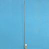 Buy cheap AMEISON manufacturer CDMA Outdoor Omnidirectional Fiberglass Antenna 10db high gain GSM omni antenna 824-960MHz from wholesalers