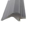 Buy cheap LS16 Customized Press Brake Clamps Press Brake Dies from wholesalers