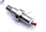 Paragon Cutter Parts 860500106 / 98077000 Shaft X-Axis Idler Brewer #503 For