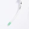 Buy cheap Sterile Nasopharyngeal Airway Medical Nasopharyngeal Intubation With PetCO₂ Monitor from wholesalers