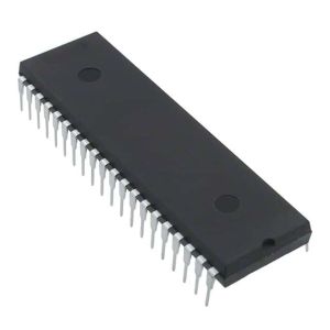 Buy cheap Microchip Technology PIC16F15275-E/P from wholesalers