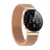 Buy cheap ECG Fitness Bluetooth Sports Smart Watch from wholesalers